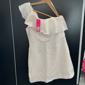 Lilly Pulitzer, dress